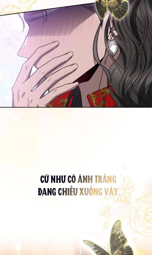 Cướp Dâu Chapter 16.2 - 45