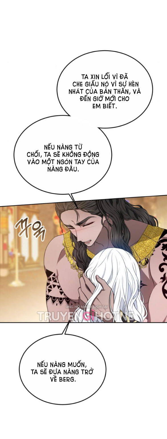 Cướp Dâu Chapter 19.5 - 23