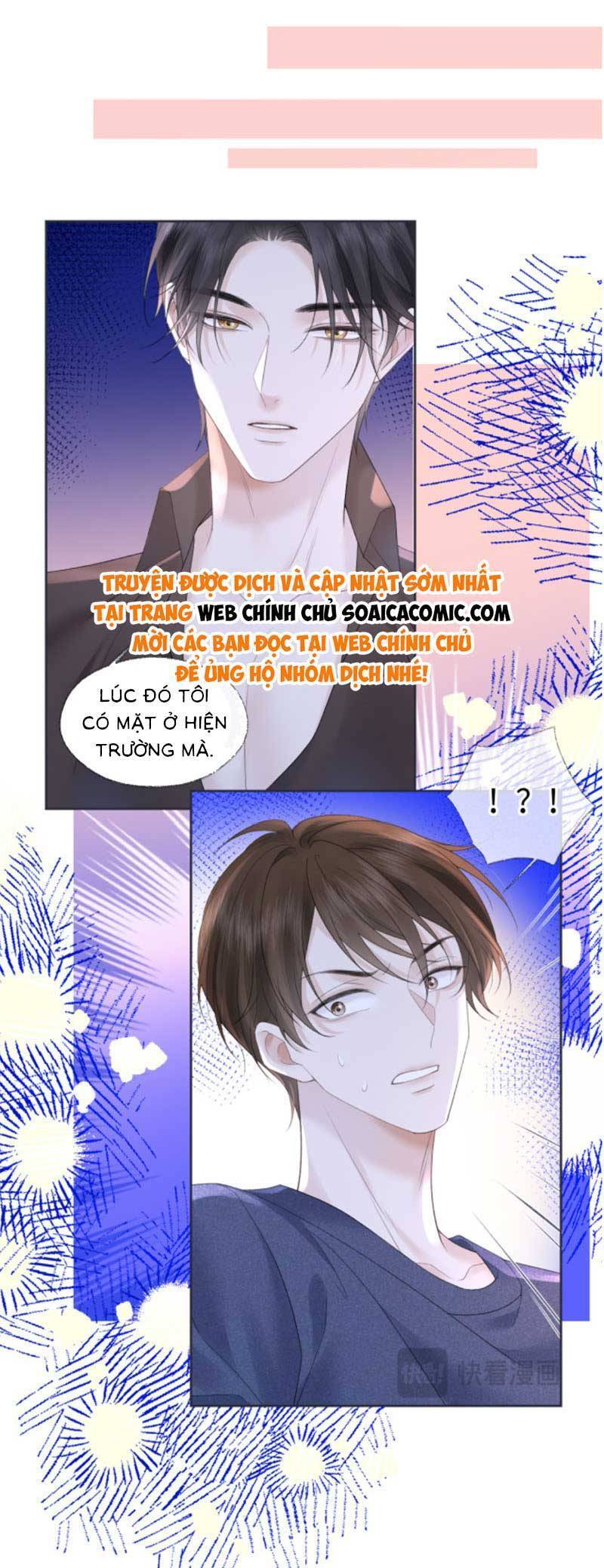 Ta Ở Hiện Đại Làm Đại Boss Chapter 39 - 10