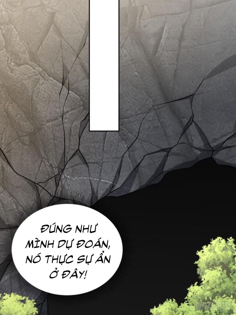 Những Ngày Sống Sót Ngoài Đảo Hoang Chapter 13 - 21