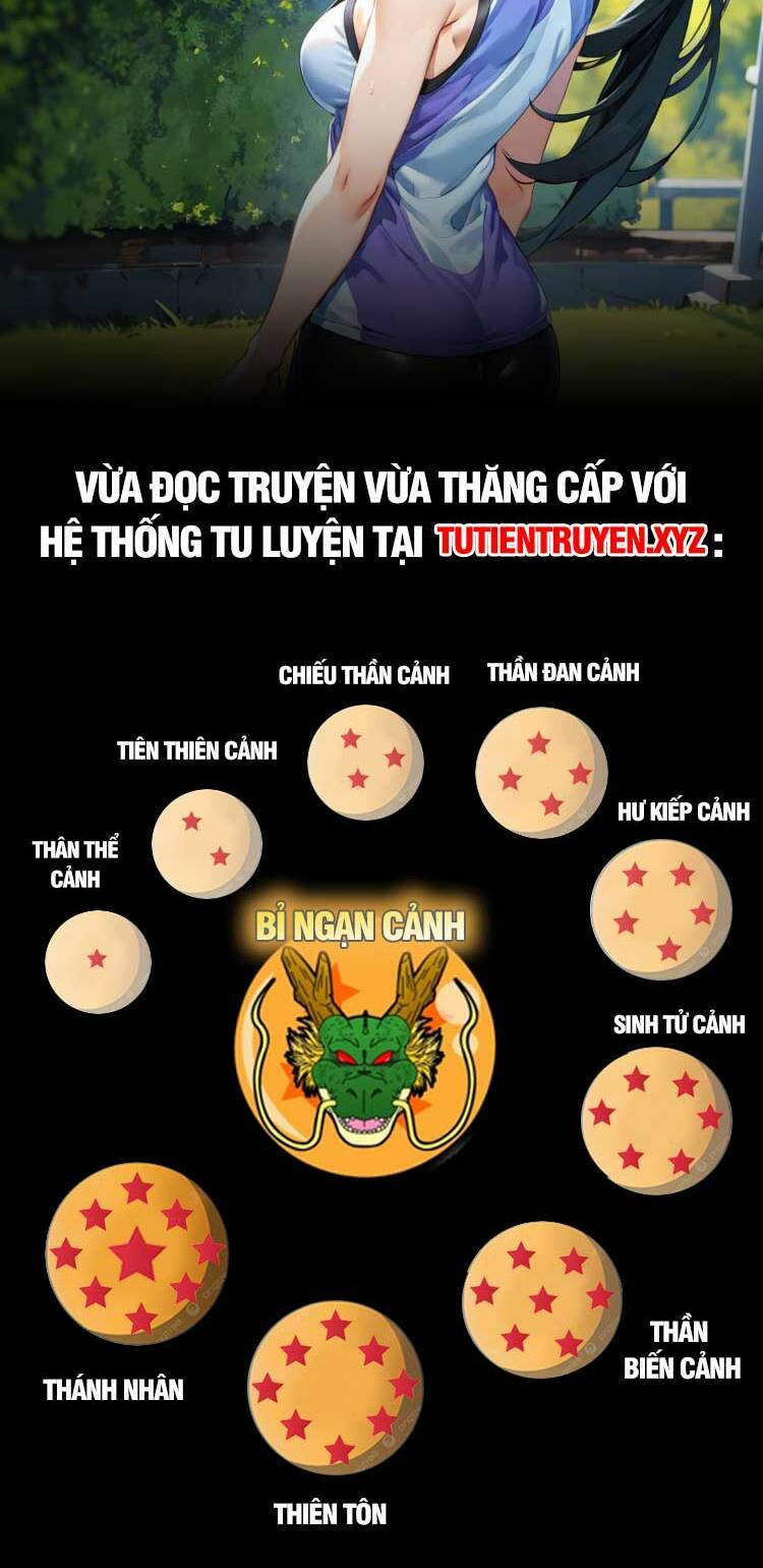 Mở Đầu Nữ Đế Làm Chính Cung Chapter 196 - 15