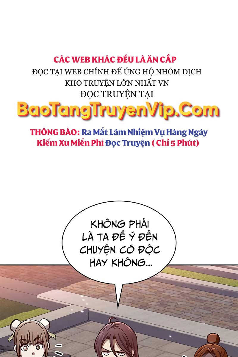 Thiên Qua Thư Khố Đại Công Tử Chapter 30 - 33