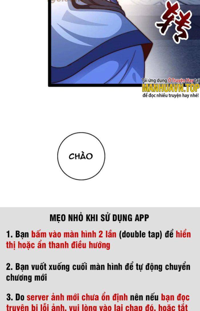 Ta Nuôi Quỷ Ở Trấn Ma Ty Chapter 16 - 35