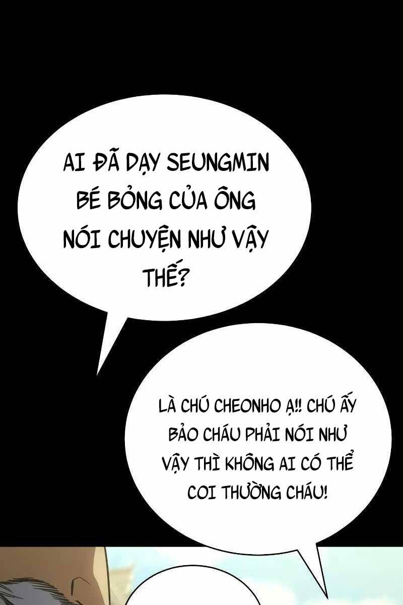 Đặc Vụ Song Sinh Chapter 19 - 14