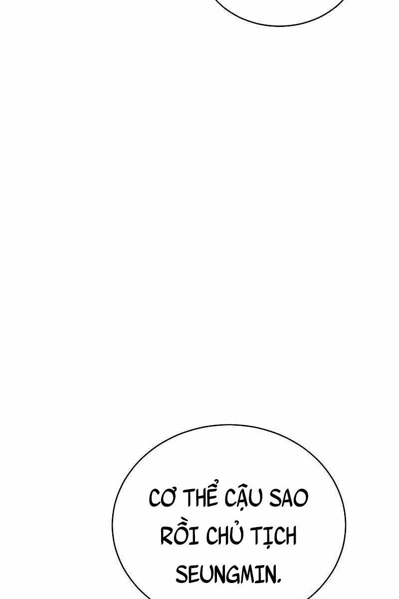 Đặc Vụ Song Sinh Chapter 19 - 45