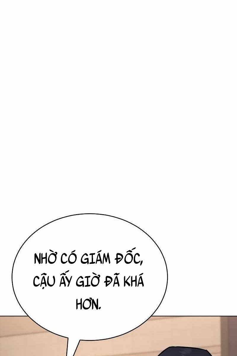 Đặc Vụ Song Sinh Chapter 19 - 47