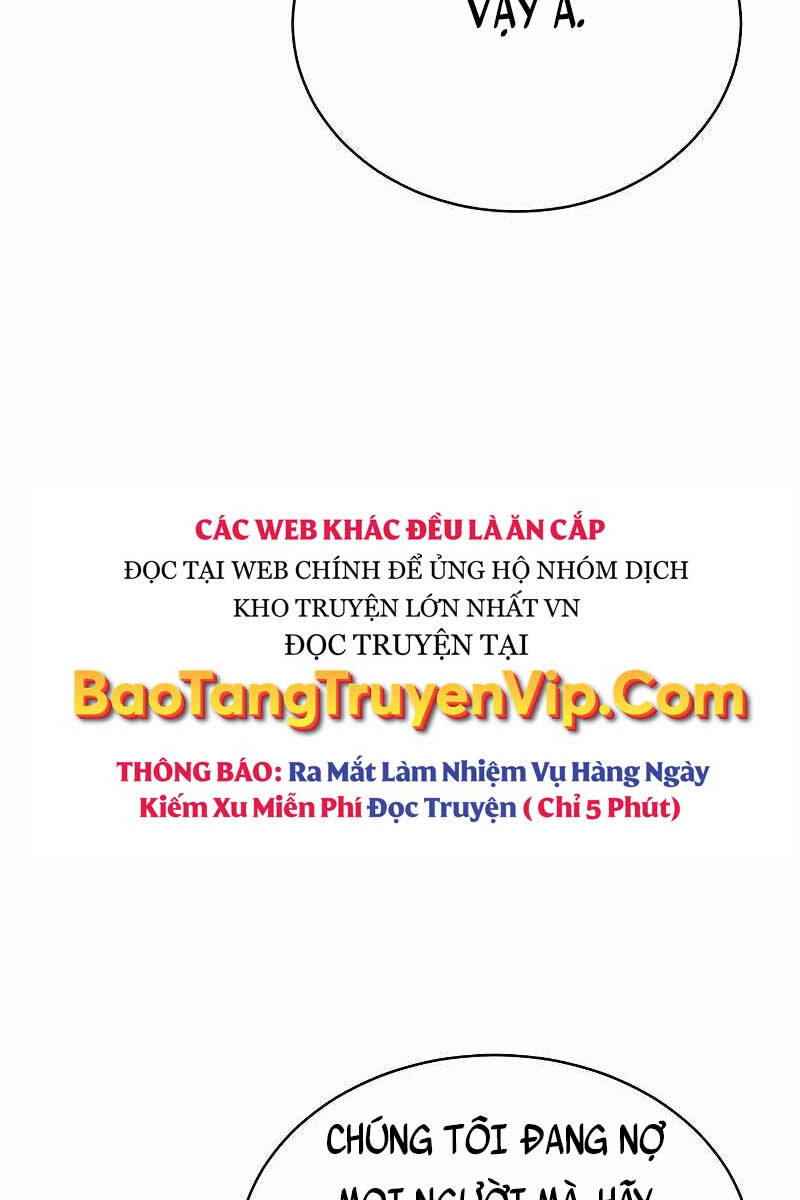 Đặc Vụ Song Sinh Chapter 19 - 49