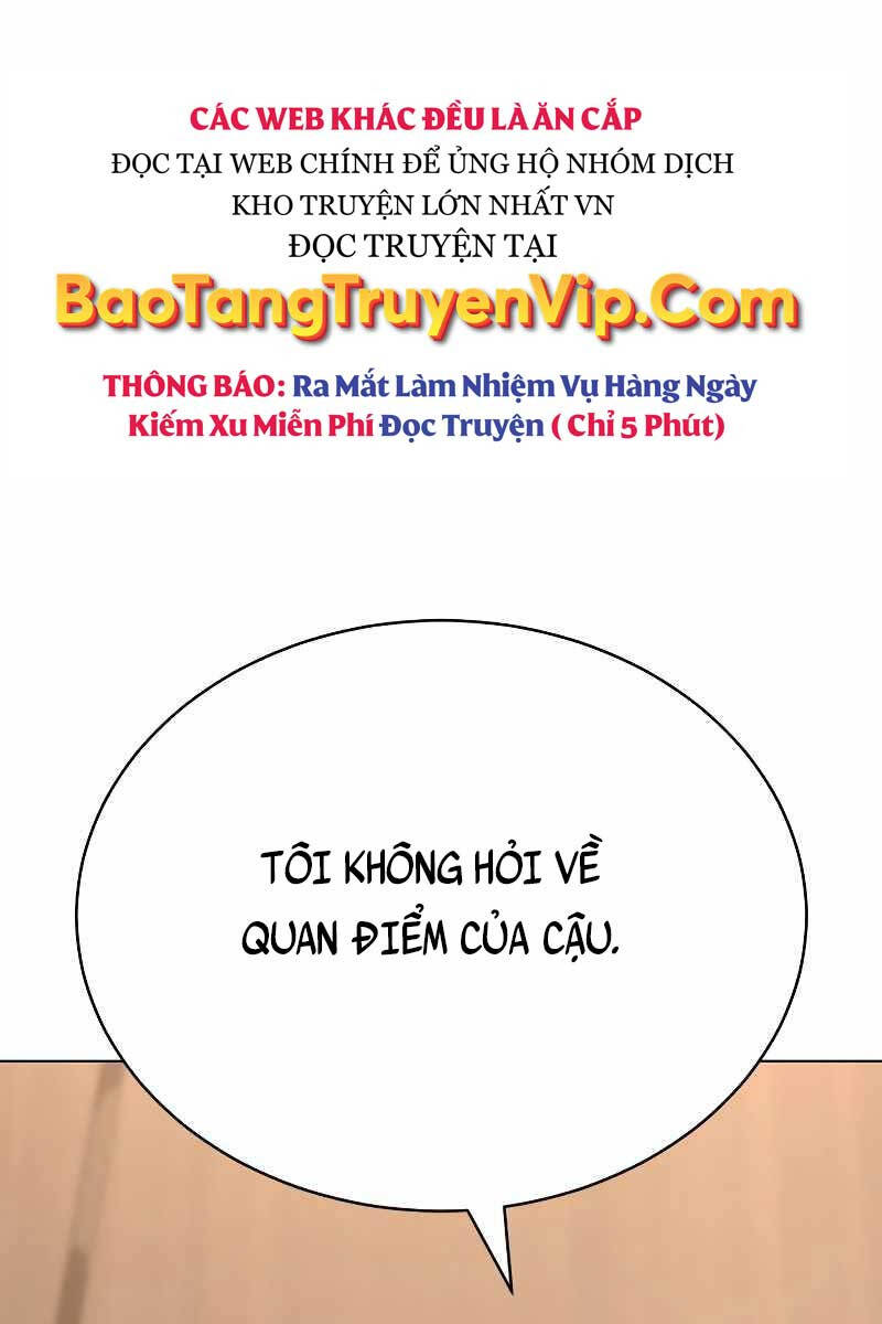 Đặc Vụ Song Sinh Chapter 19 - 86