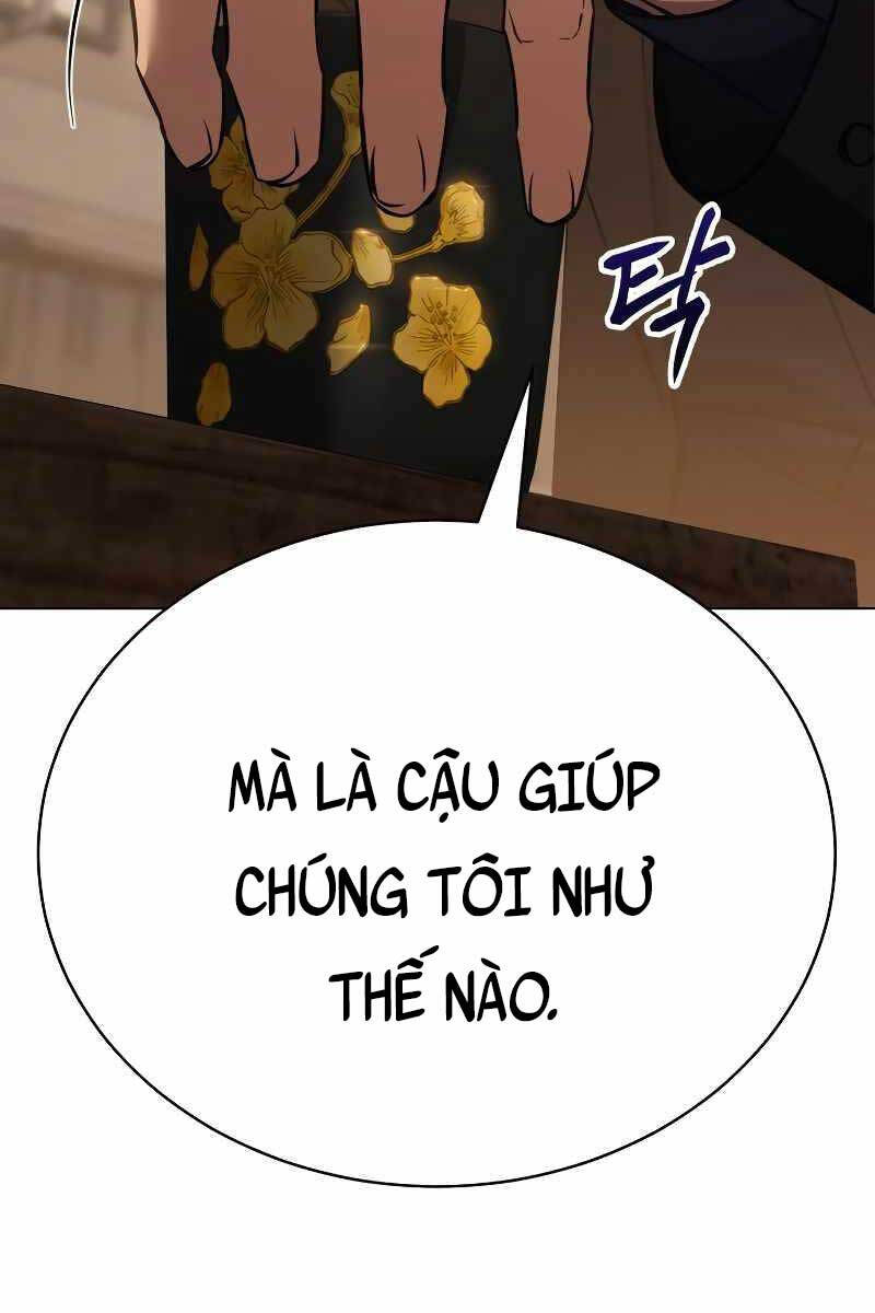 Đặc Vụ Song Sinh Chapter 19 - 88