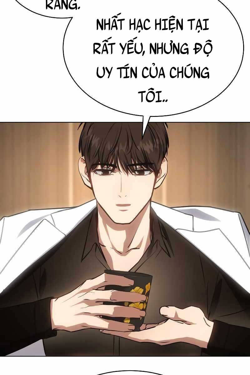 Đặc Vụ Song Sinh Chapter 19 - 97