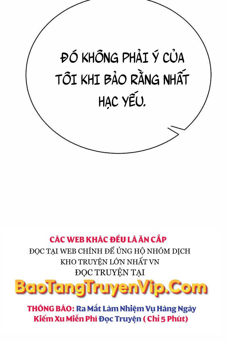 Đặc Vụ Song Sinh Chapter 19 - 98