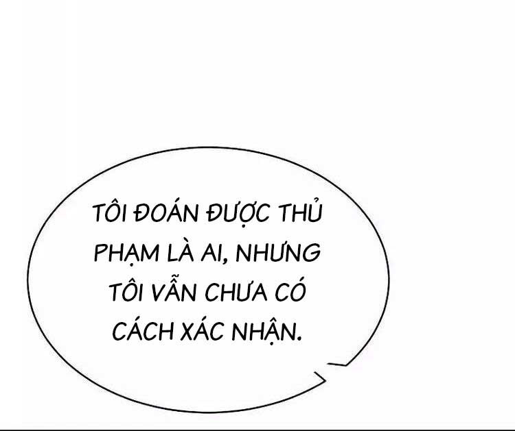 Đặc Vụ Song Sinh Chapter 21 - 47