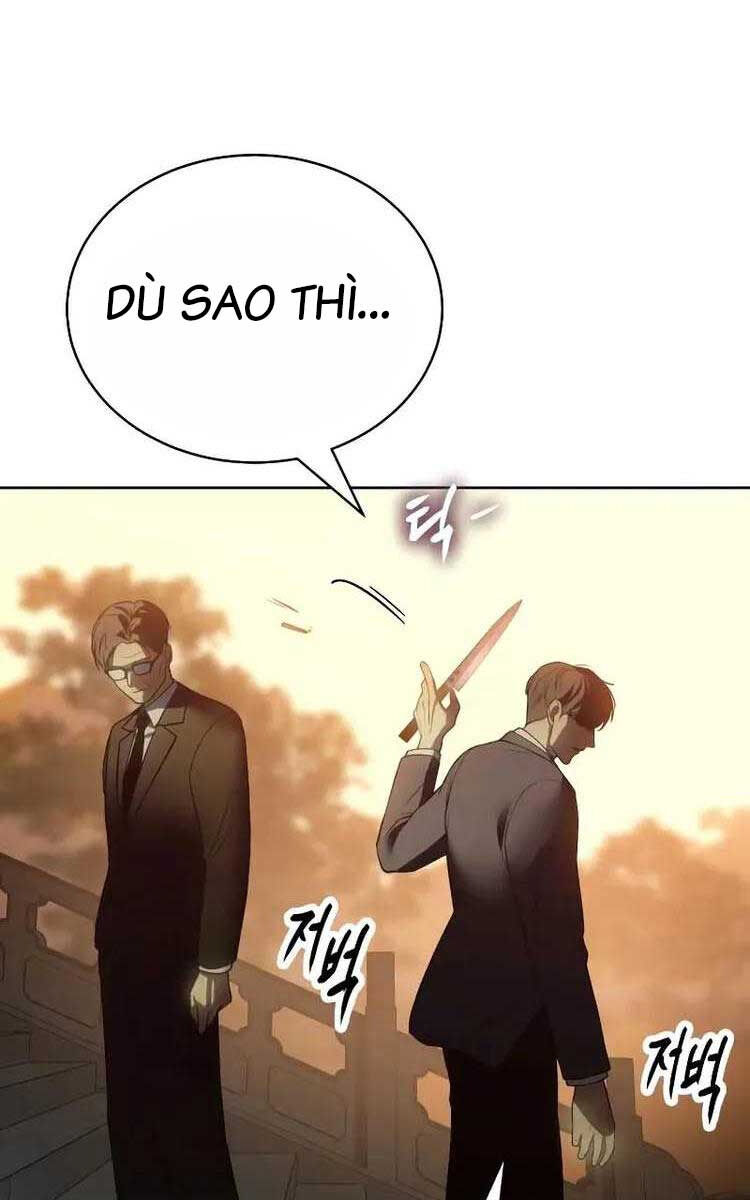 Đặc Vụ Song Sinh Chapter 21 - 58