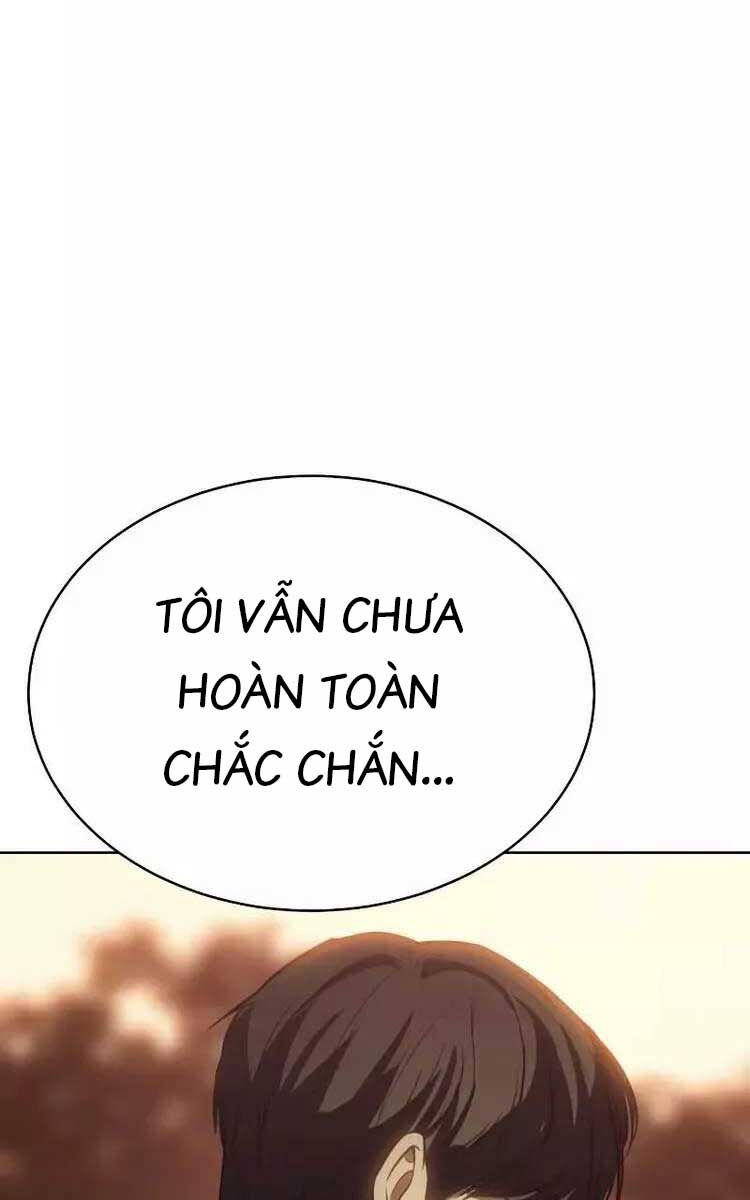 Đặc Vụ Song Sinh Chapter 21 - 66