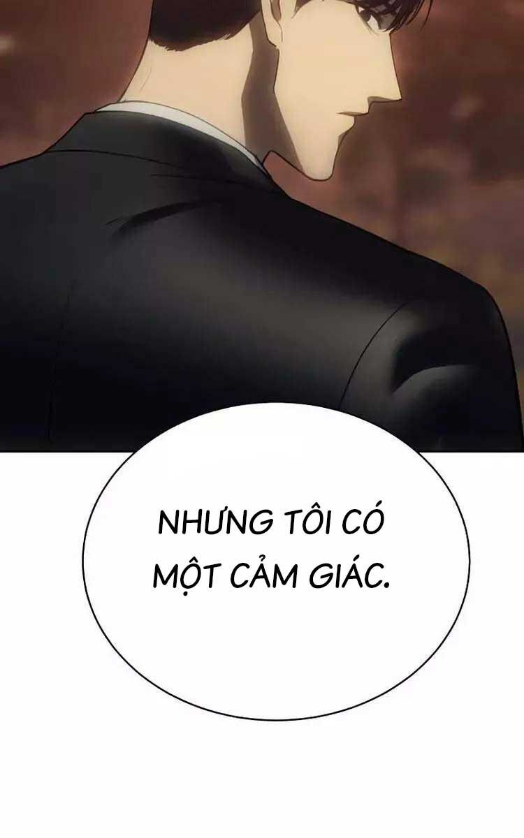 Đặc Vụ Song Sinh Chapter 21 - 67