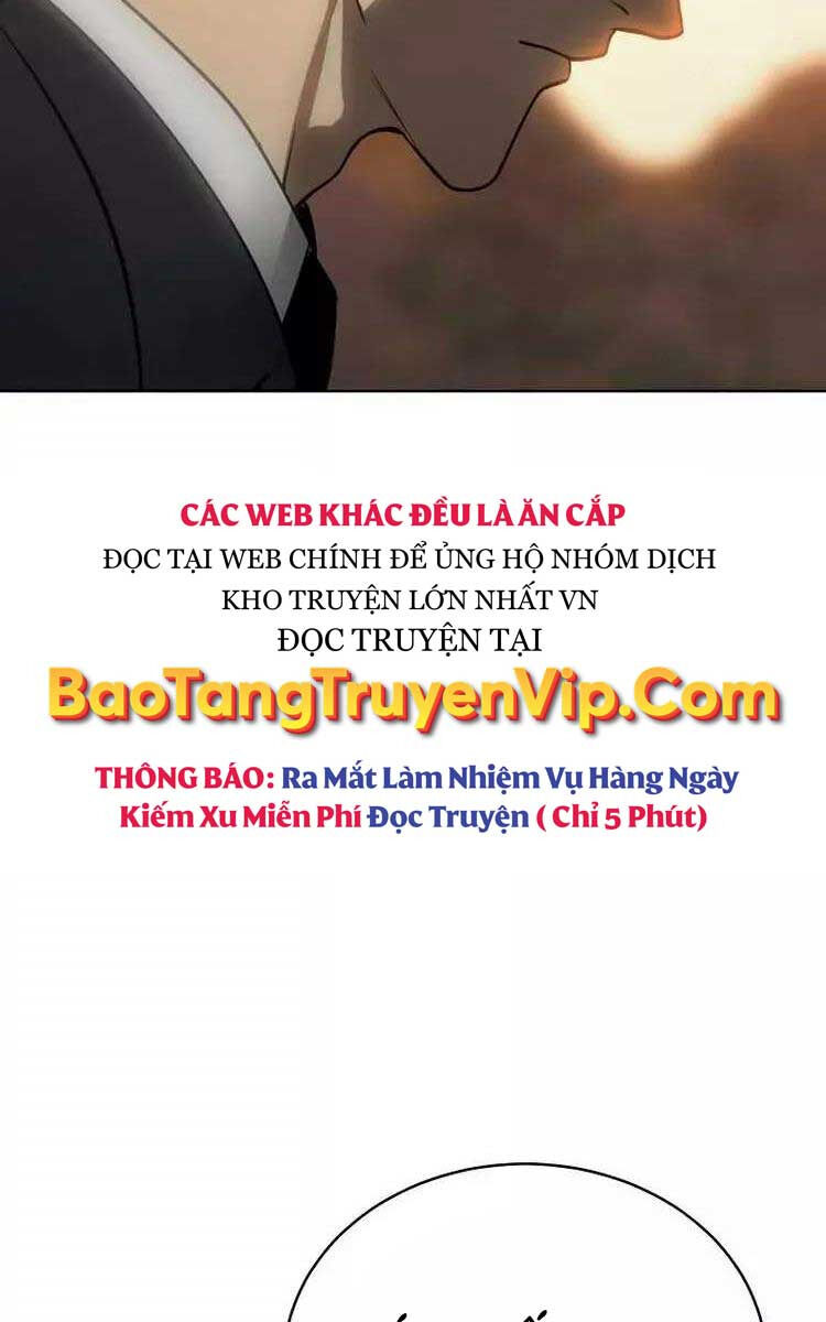 Đặc Vụ Song Sinh Chapter 21 - 74