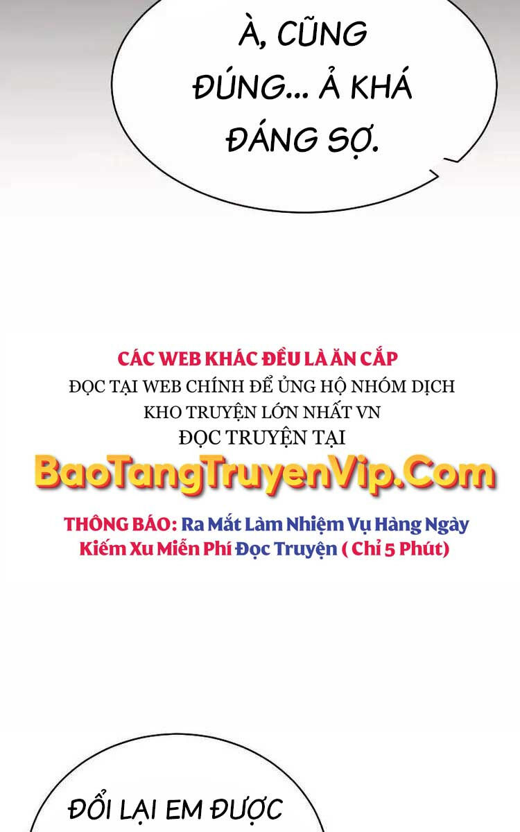 Đặc Vụ Song Sinh Chapter 21 - 89