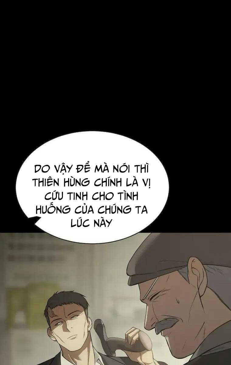 Đặc Vụ Song Sinh Chapter 33 - 20