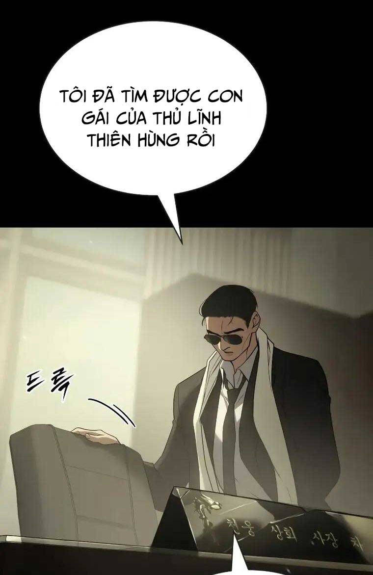 Đặc Vụ Song Sinh Chapter 33 - 24