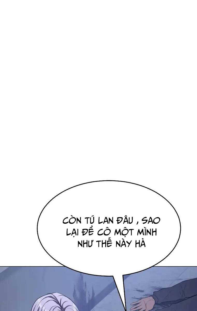 Đặc Vụ Song Sinh Chapter 33 - 56