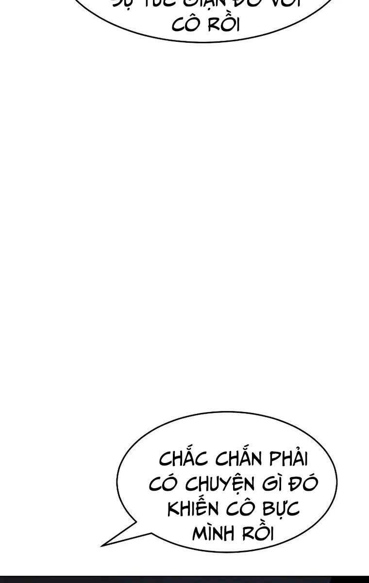 Đặc Vụ Song Sinh Chapter 33 - 83