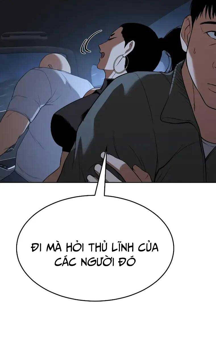 Đặc Vụ Song Sinh Chapter 33 - 84