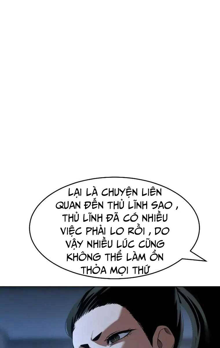 Đặc Vụ Song Sinh Chapter 33 - 85