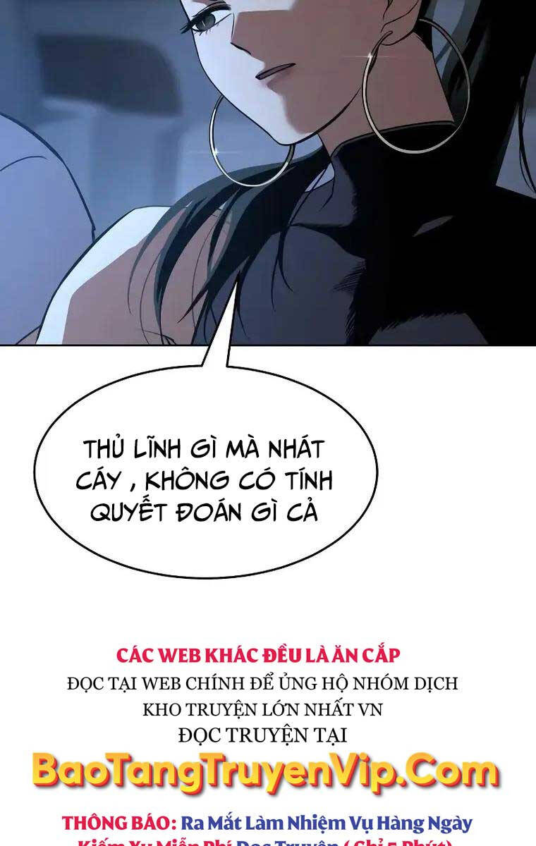 Đặc Vụ Song Sinh Chapter 33 - 86