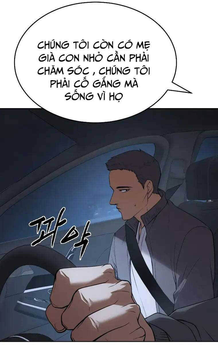 Đặc Vụ Song Sinh Chapter 33 - 95