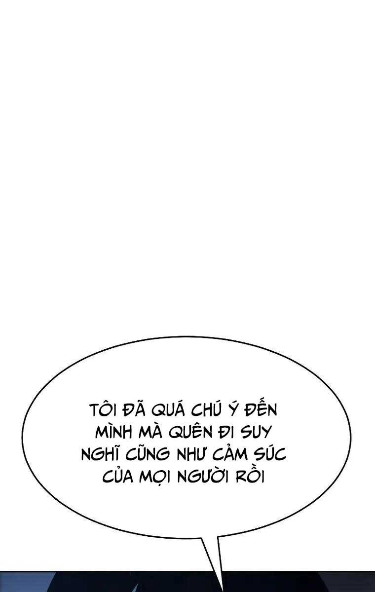 Đặc Vụ Song Sinh Chapter 33 - 98