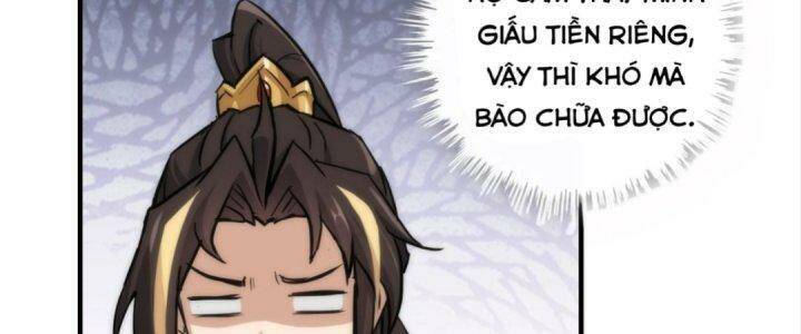 Tu Tiên Chính Là Như Vậy Chapter 31 - 109