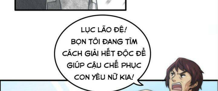 Tu Tiên Chính Là Như Vậy Chapter 31 - 159