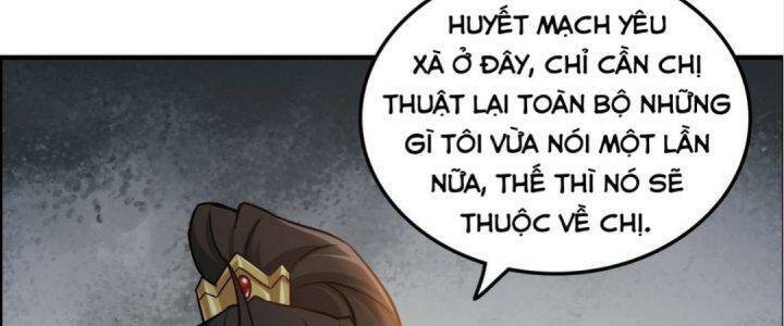 Tu Tiên Chính Là Như Vậy Chapter 31 - 10