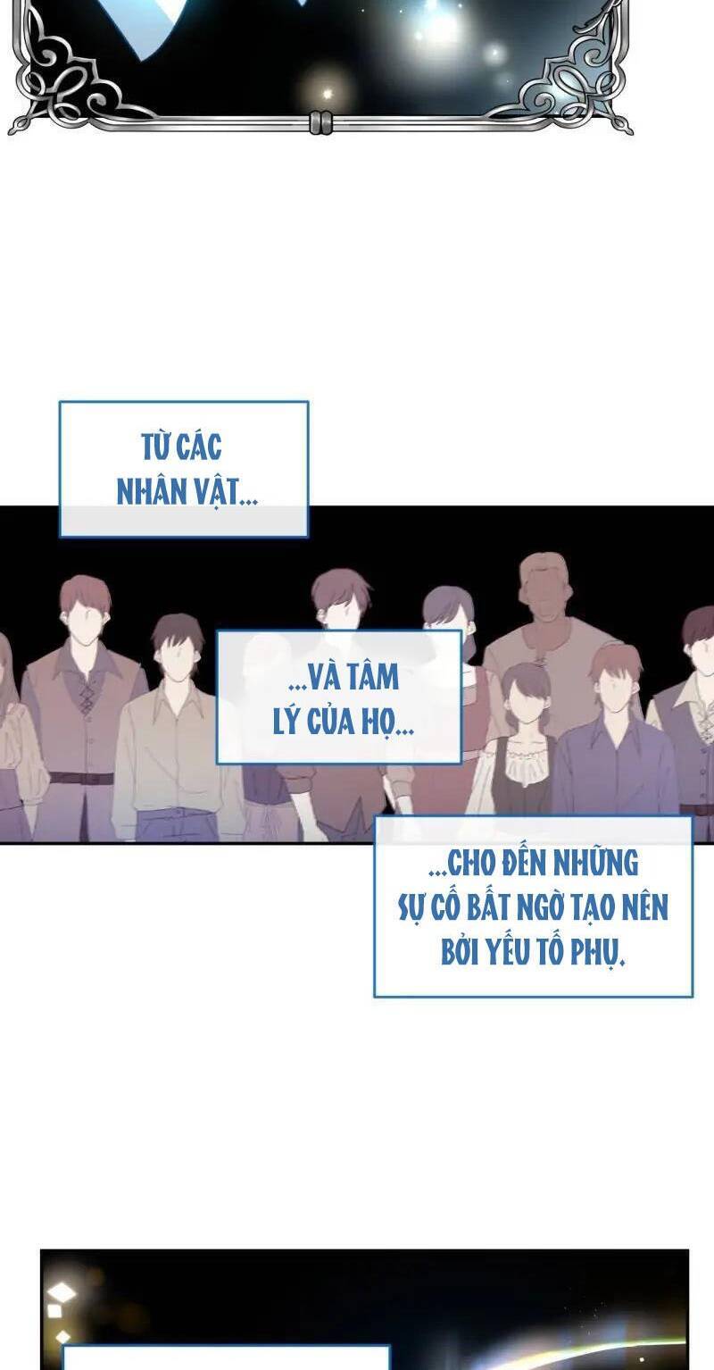 Cho Em Về Nhà Đi Anh Chapter 71 - 12