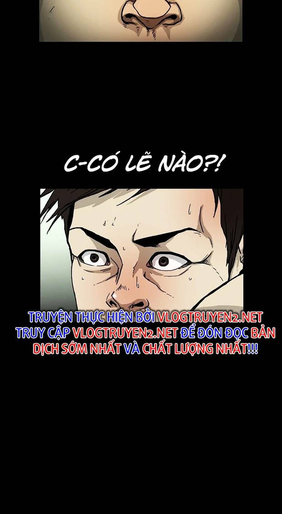 Địa Ngục 58 Chapter 10 - 70