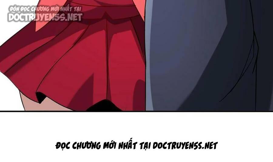 Linh Khí Khôi Phục: Ta Mỗi Ngày Thu Được Một Cái Kỹ Năng Mới Chapter 92 - 20