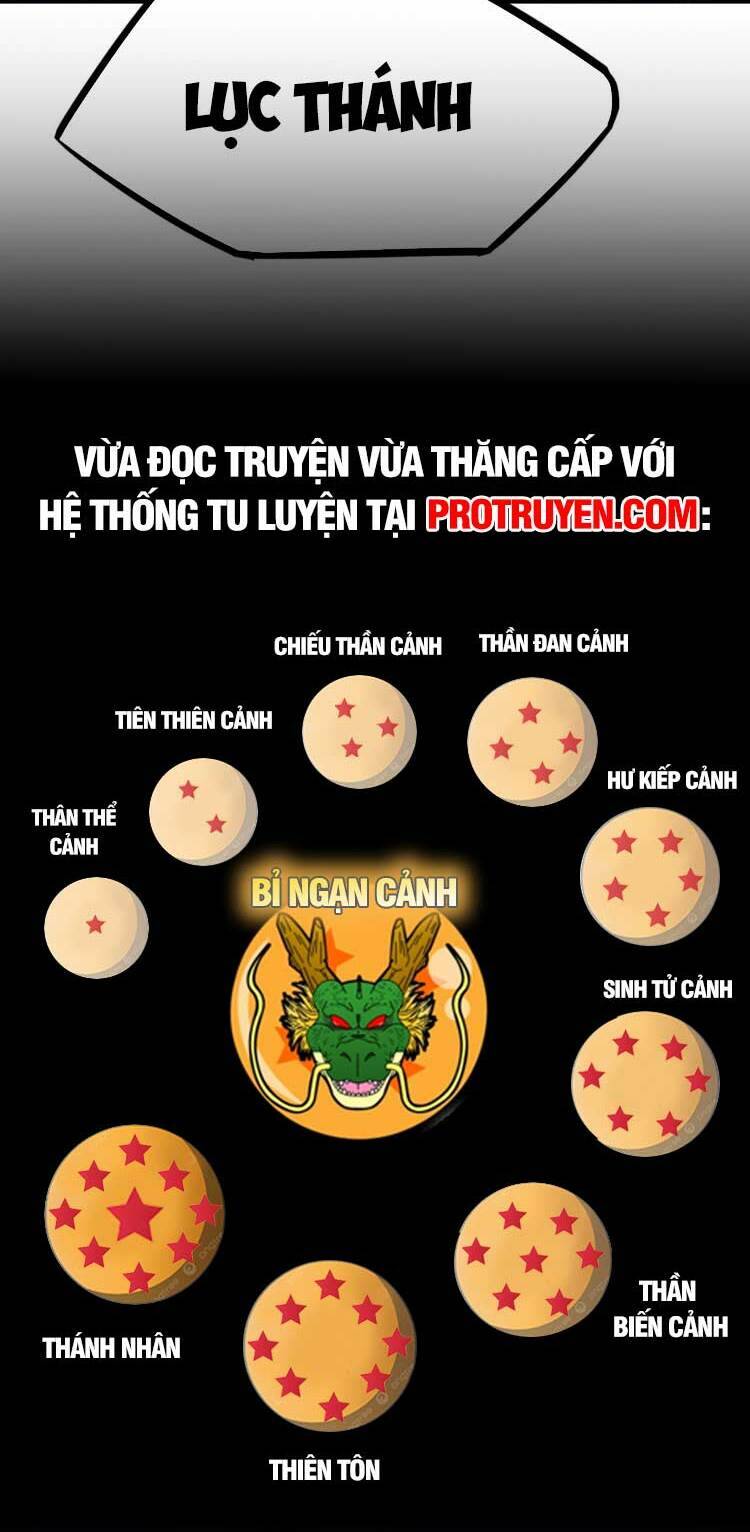 Cao Võ: Hạ Cánh Đến Một Vạn Năm Sau Chapter 24 - 36