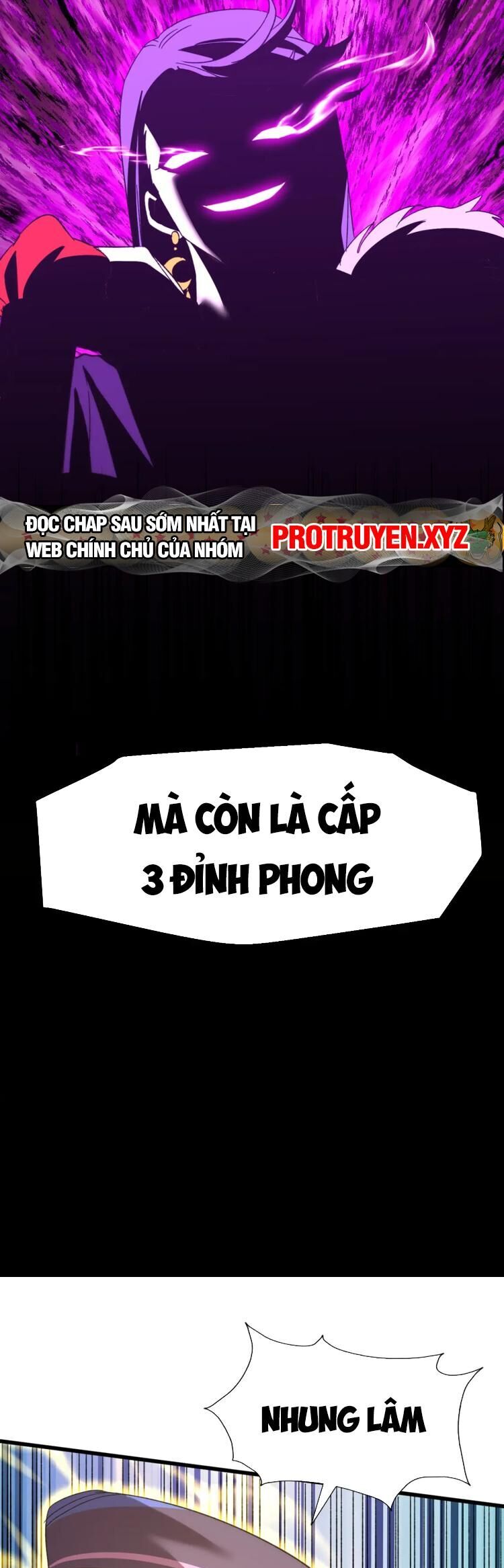 Cao Võ: Hạ Cánh Đến Một Vạn Năm Sau Chapter 39 - 28