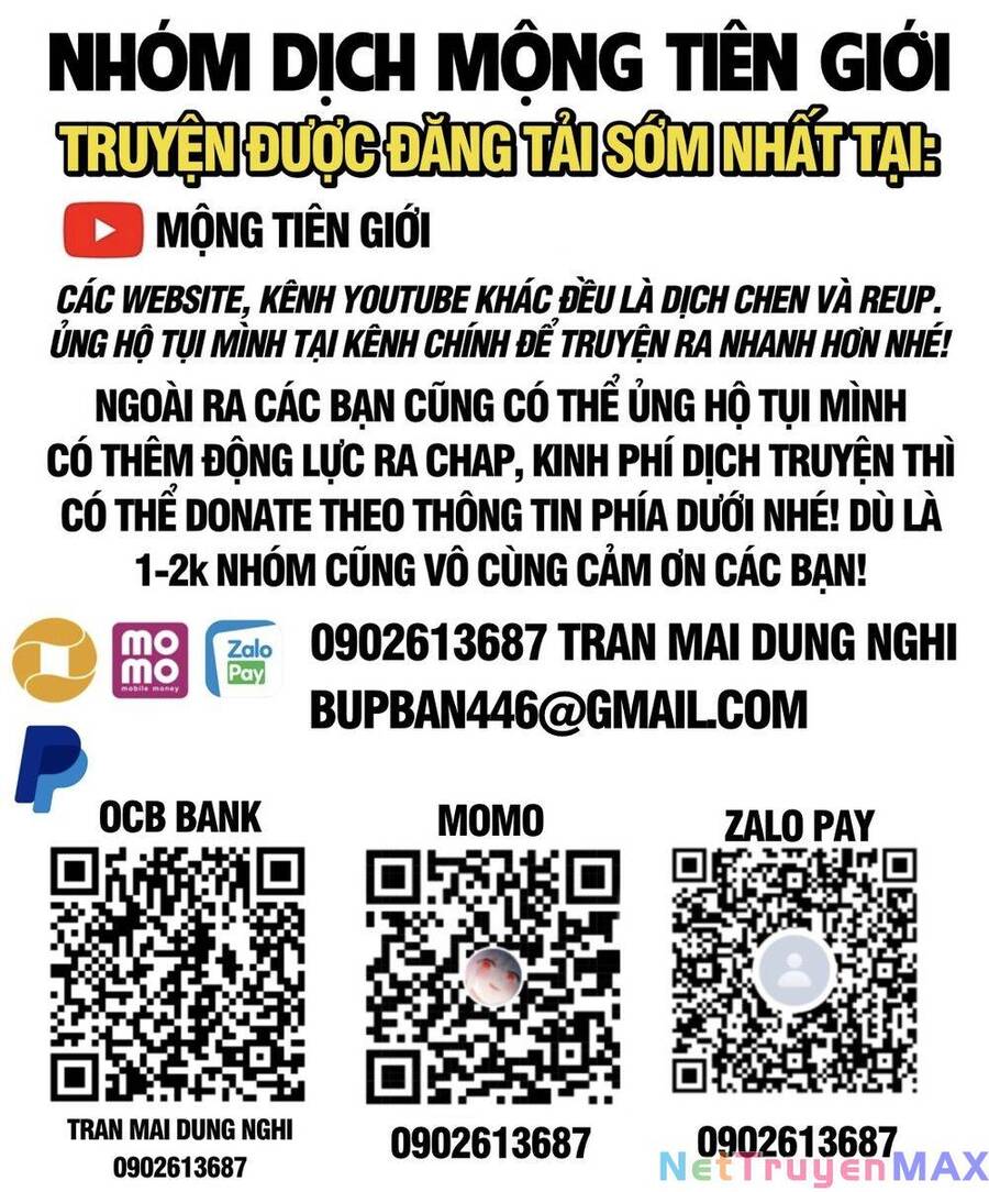 Cao Võ: Hạ Cánh Đến Một Vạn Năm Sau Chapter 47 - 2