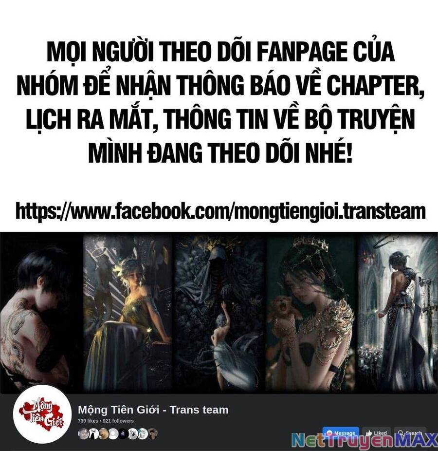 Cao Võ: Hạ Cánh Đến Một Vạn Năm Sau Chapter 47 - 54