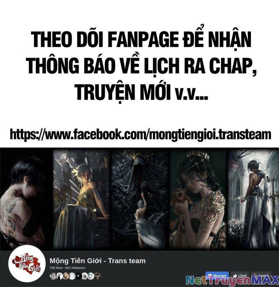 Cao Võ: Hạ Cánh Đến Một Vạn Năm Sau Chapter 31 - 2