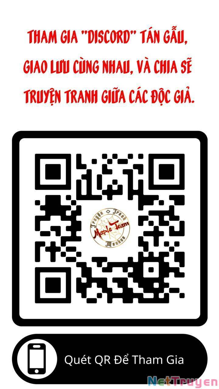 Chúa Tể Cơ Giới Chapter 9 - 41