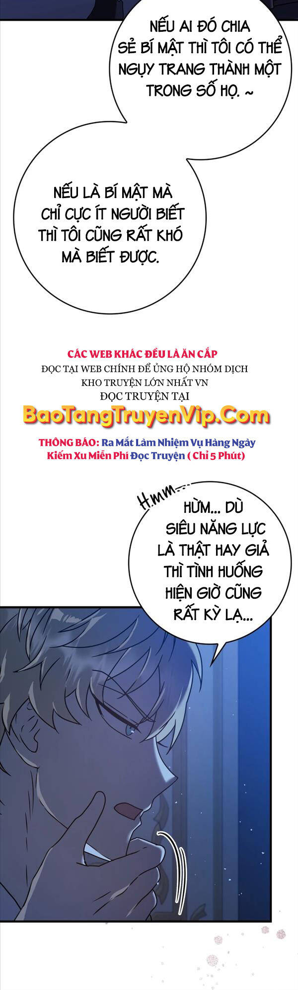 Học Viện Của Con Trai Quỷ Vương Chapter 26 - 48