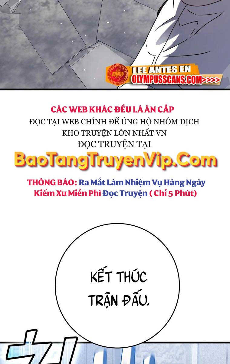 Học Viện Của Con Trai Quỷ Vương Chapter 30 - 38