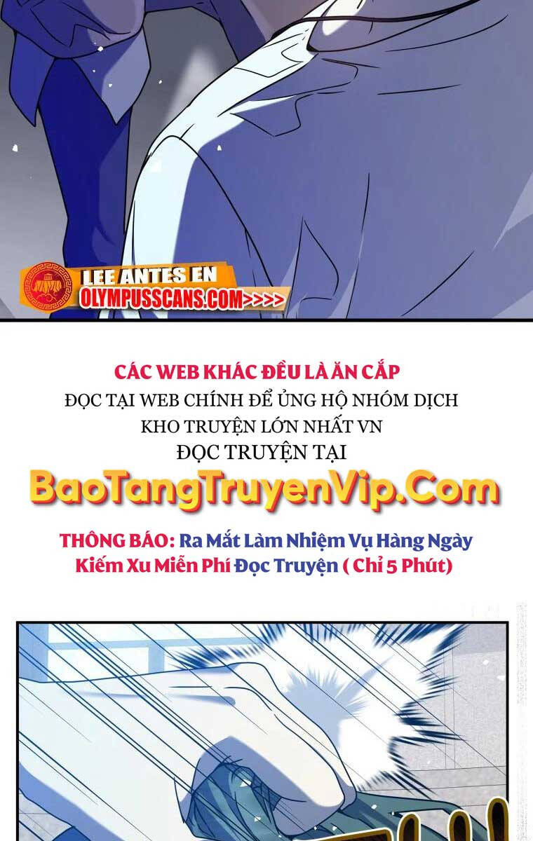 Học Viện Của Con Trai Quỷ Vương Chapter 30 - 7