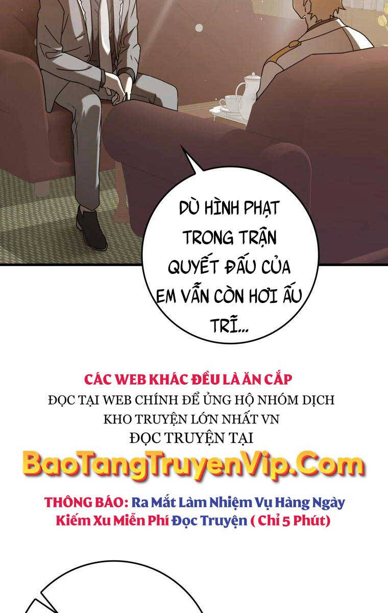 Học Viện Của Con Trai Quỷ Vương Chapter 30 - 87