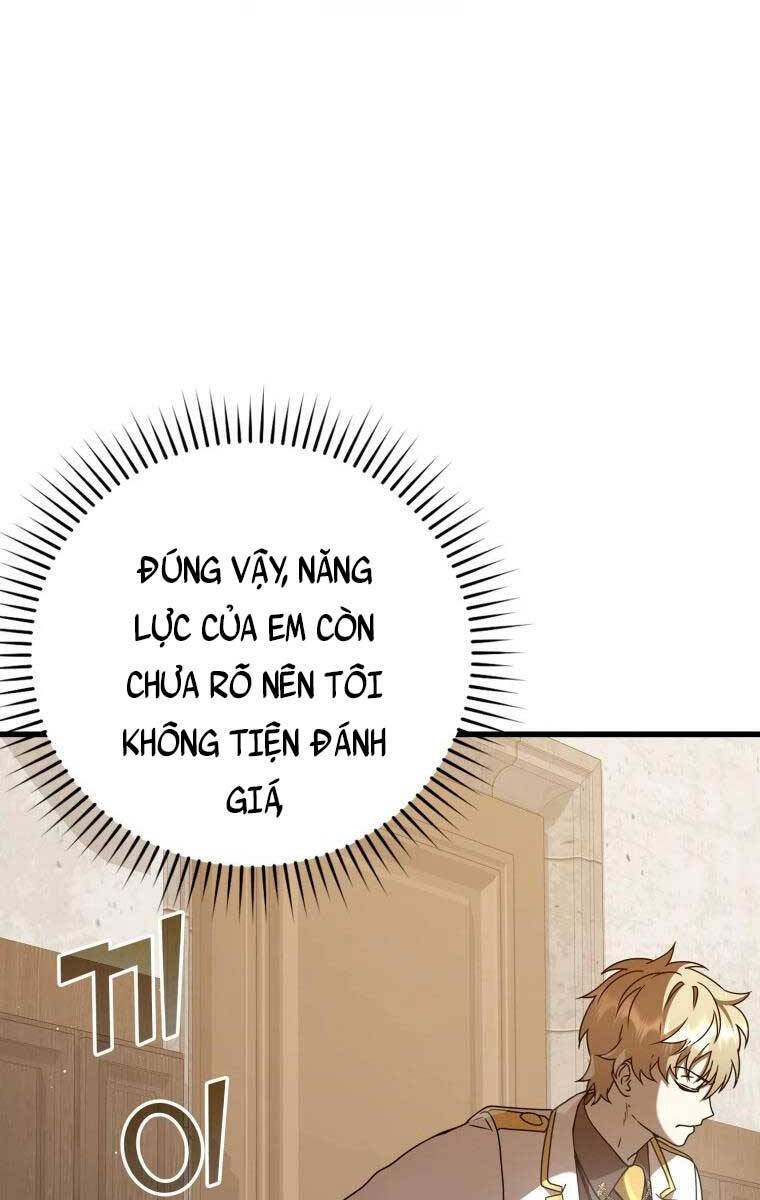 Học Viện Của Con Trai Quỷ Vương Chapter 30 - 91