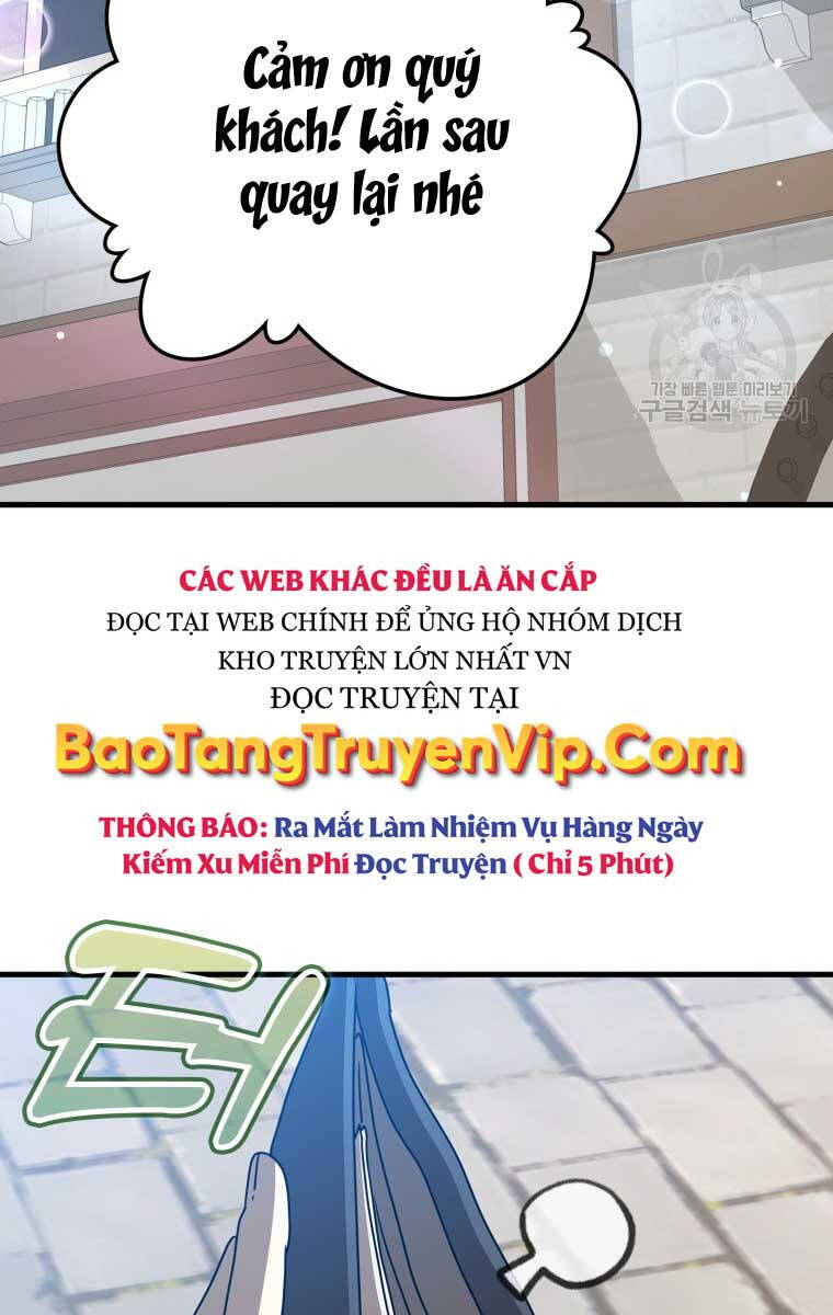 Học Viện Của Con Trai Quỷ Vương Chapter 40 - 13