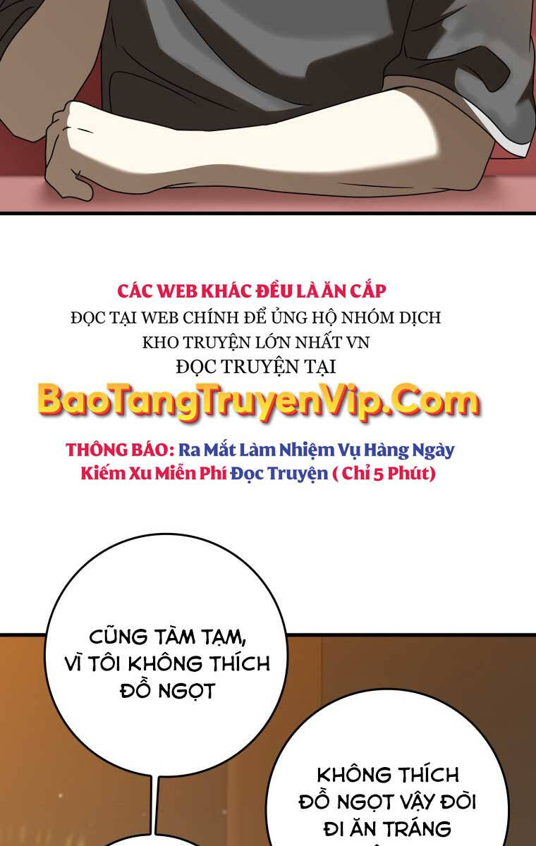 Học Viện Của Con Trai Quỷ Vương Chapter 40 - 77