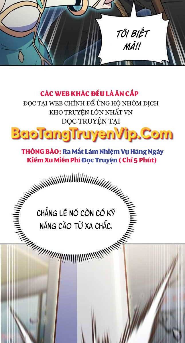 Trừ Tôi Tất Cả Đều Là Quy Hồi Giả Chapter 25 - 54